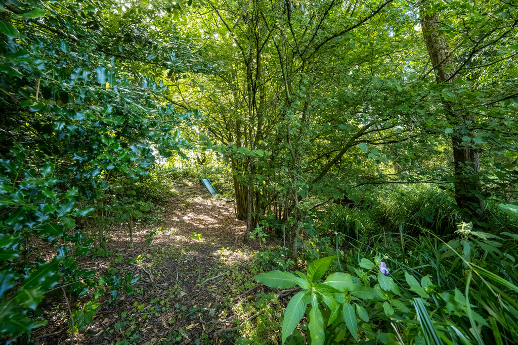 Ridley Lane Mawdesley